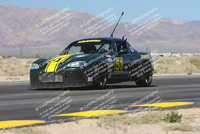 media/Apr-28-2024-Pro Autosports (Sun) [[4d99447cac]]/4-Orange Group/Session 2 Turn 4 Inside/